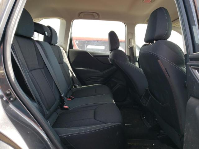 JF2SKADC1MH412076 Subaru Forester