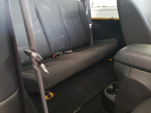 1C4AJWAG4FL704905 Jeep Wrangler Sport