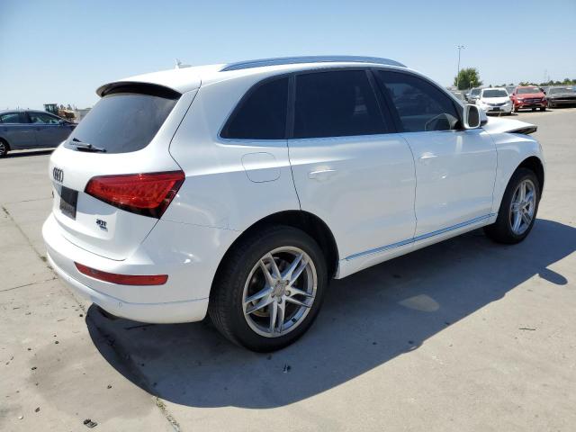 VIN WA1LFAFP5DA007297 2013 Audi Q5, Premium Plus no.3