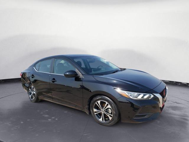 Vin: 3n1ab8cv8my243722, lot: 55340203, nissan sentra sv 20214