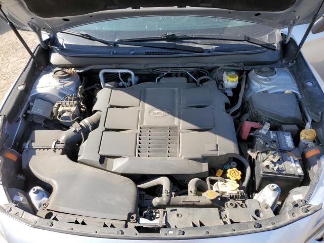 4S4BSEKC3H3351630 Subaru Outback 3.6r Limited