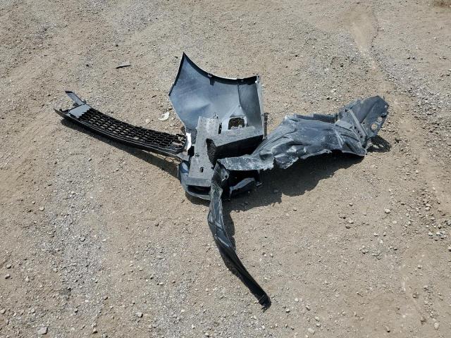 2016 TOYOTA SCION JTNKARJE9GJ505619