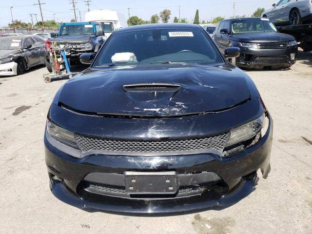 2C3CDXCT6KH584326 Dodge Charger R/ 5