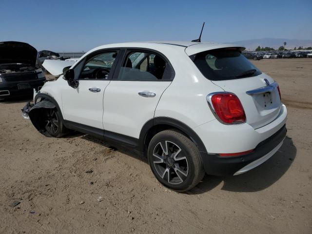 ZFBCFXABXJP708675 Fiat 500x Pop
