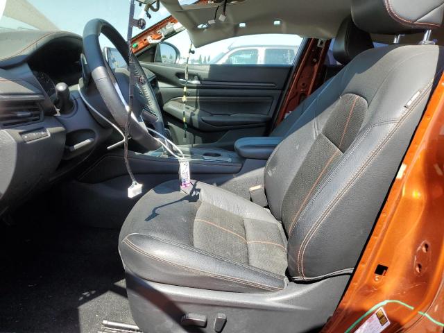 1N4BL4CV1LC117450 Nissan ALTIMA SR