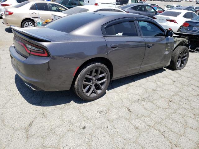 2C3CDXBG6KH576618 Dodge Charger Sxt