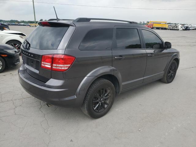 3C4PDCAB4LT274748 2020 Dodge Journey Se