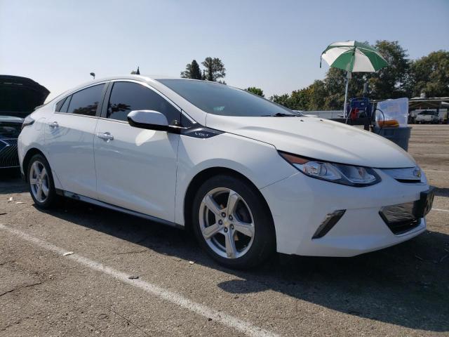 VIN 1G1RC6S59GU138786 2016 Chevrolet Volt, LT no.4