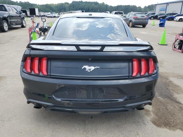1FA6P8TH9K5154627 Ford MUSTANG