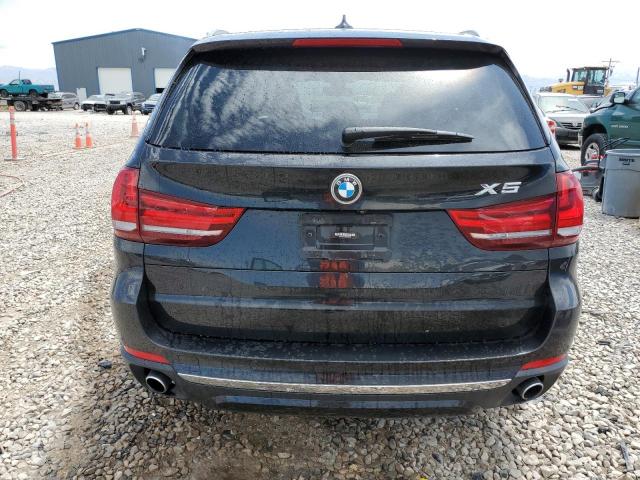 5UXKR0C57G0U09756 BMW X5 Xdrive35i