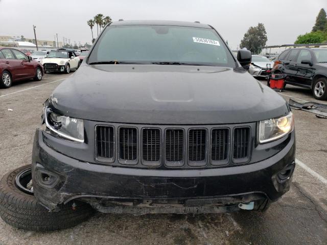 1C4RJFAG9GC420481 Jeep Grand Cherokee Laredo