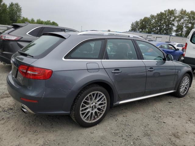 VIN WA1UFAFL9DA107047 2013 Audi A4, Premium Plus no.3