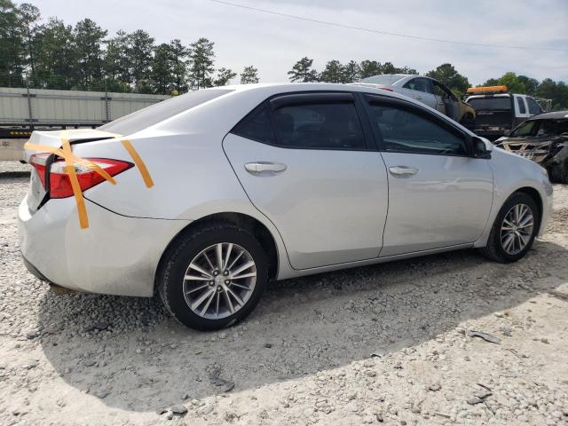 Vin: 5yfburhe3fp311955, lot: 55546953, toyota corolla l 20153