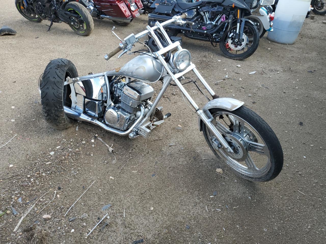 Johnny pag motorcycles for deals sale near me