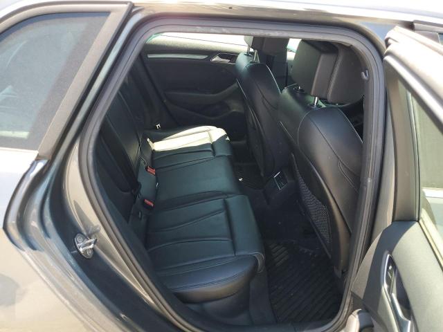 2016 AUDI A3 E-TRON - WAUTPBFF8GA048671