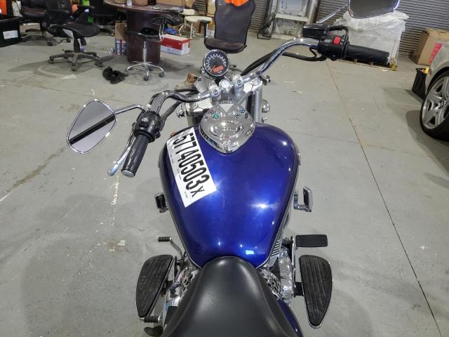 2015 TRIUMPH MOTORCYCLE AMERICA - SMT905RN4FT659422