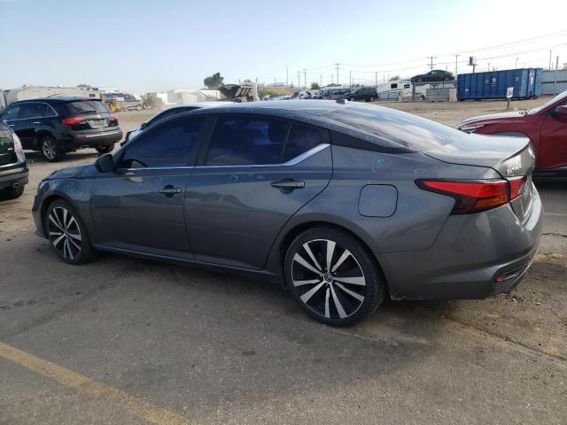 1N4BL4CV1KN310832 Nissan ALTIMA SR