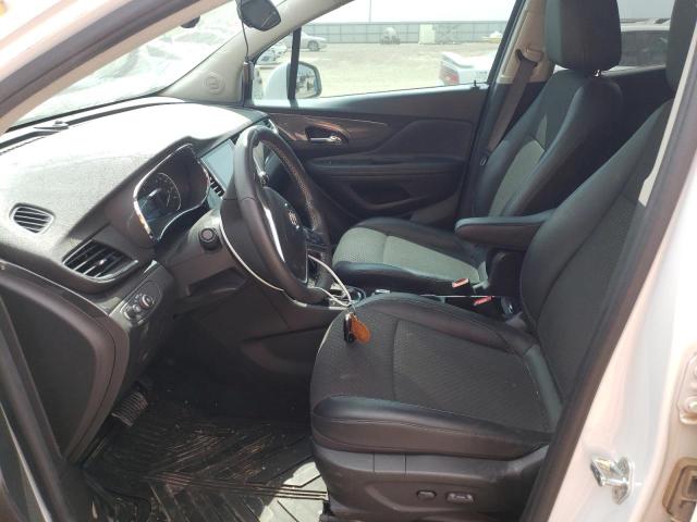 KL4CJASB6KB952503 2019 BUICK ENCORE, photo no. 7