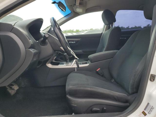 1N4AL3AP2EC321509 Nissan ALTIMA 2.5