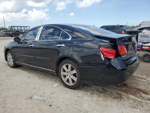 JTHBJ46G582242041 2008 LEXUS ES350 photo 2