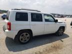 JEEP PATRIOT SP photo