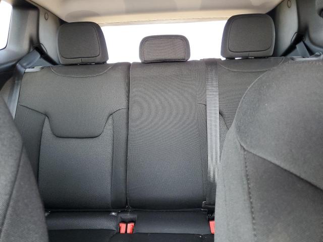 ZACNJCAB9MPM24682 Jeep Renegade Sport