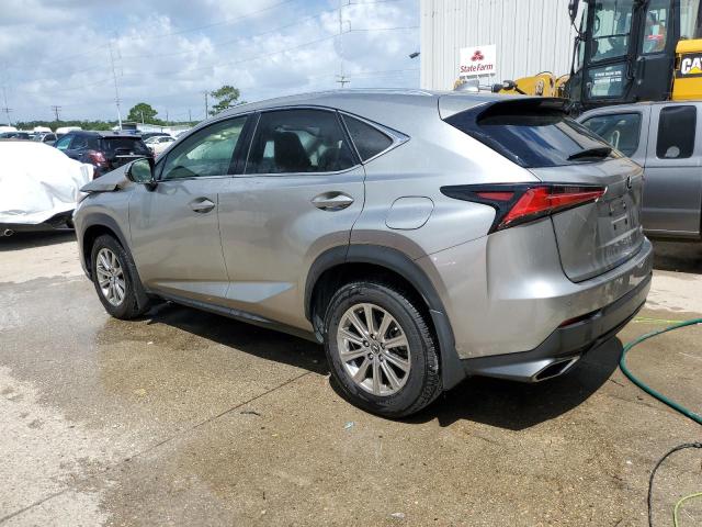 2020 LEXUS NX 300 JTJDARDZ7L5008094