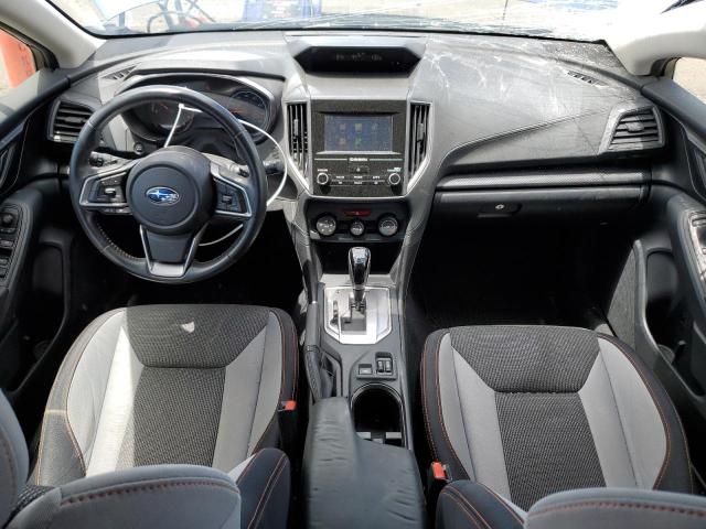 JF2GTABC8JH223426 Subaru Crosstrek Premium