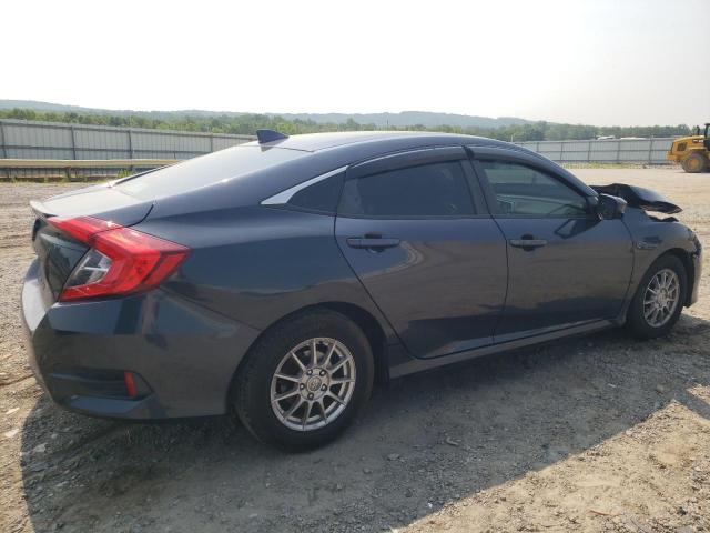 Vin: 19xfc1f34ge018060, lot: 56394273, honda civic ex 20163