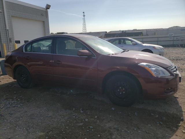 Vin: 1n4al2ap0an455315, lot: 55306953, nissan altima base 20104