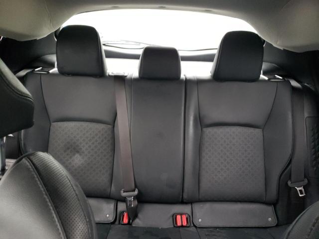 2022 TOYOTA C-HR LMTD NMTKHMBX1NR144484