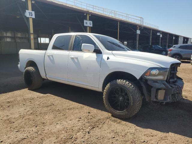 1C6RR6MTXES149510 | 2014 RAM 1500 SPORT