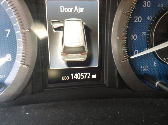 2018 TOYOTA SIENNA L - 5TDZZ3DC4JS901003