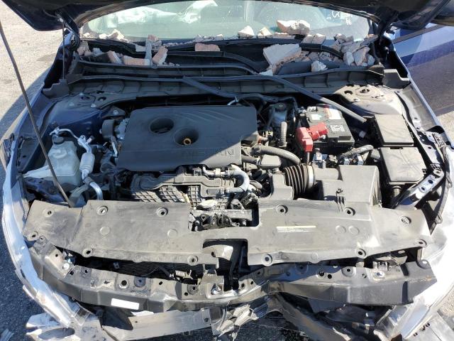 1N4BL4CV9LN320266 Nissan ALTIMA SR