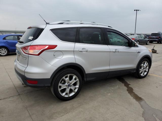 1FMCU0J97FUB18963 2015 FORD ESCAPE, photo no. 3