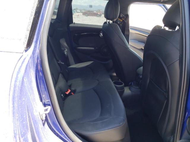 WMWXU9C01L2M12999 Mini COOPER S