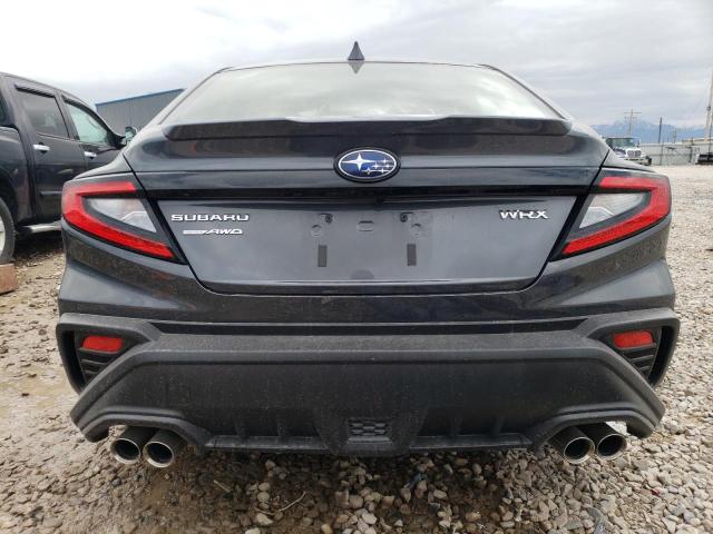 JF1VBAH62N8014821 Subaru Wrx Premium