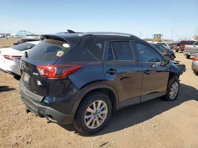JM3KE2BYXG0643045 Mazda CX-5 SPORT