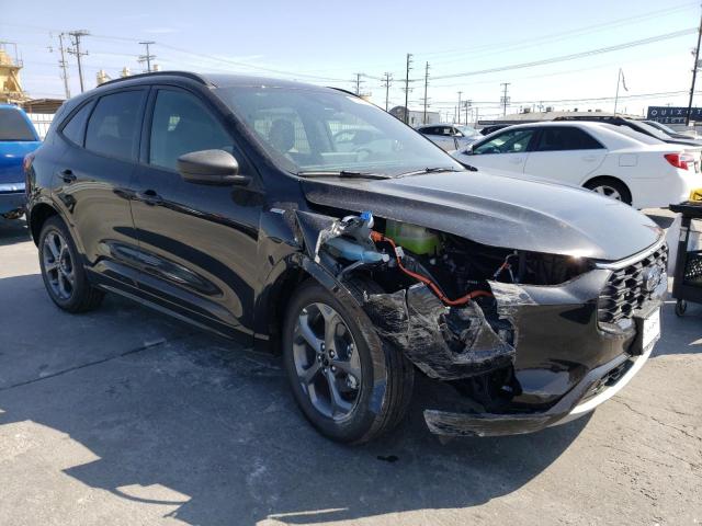 2023 FORD ESCAPE ST - 1FMCU0MZXPUA15744