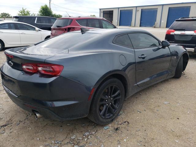 Vin: 1g1fb1rx9k0117873, lot: 55782263, chevrolet camaro ls 20193