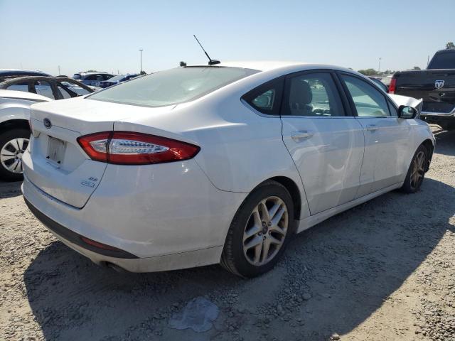 3FA6P0HD7GR134792 Ford FUSION SE