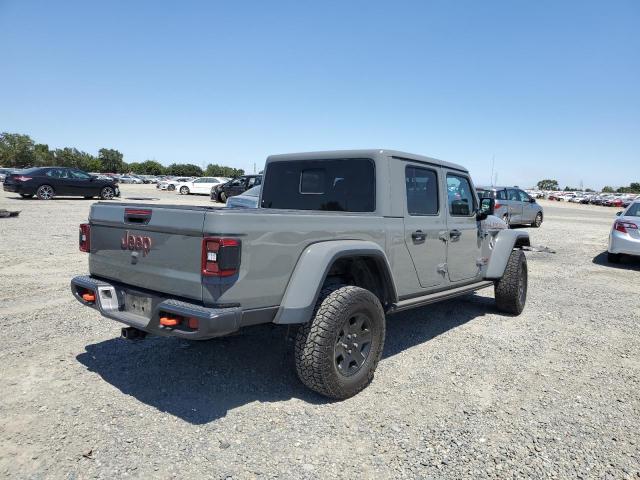 1C6JJTEG5ML536141 Jeep Gladiator Mojave
