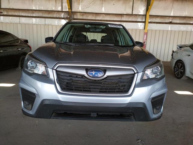 JF2SKAAC1KH412080 Subaru Forester