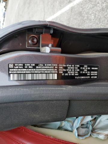 ZASPAKBN1K7C39199 Alfa Romeo STELVIO TI