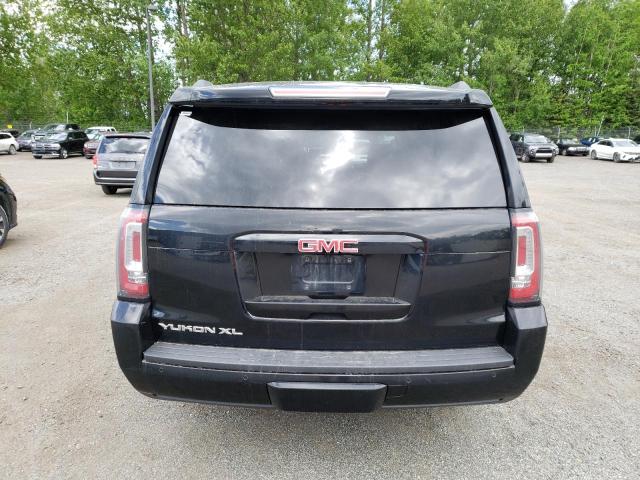 1GKS2GKC8LR280550 GMC Yukon Xl K1500 Slt