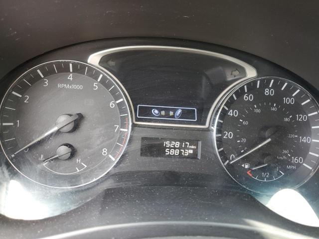 1N4AL3AP5EN211560 Nissan ALTIMA 2.5