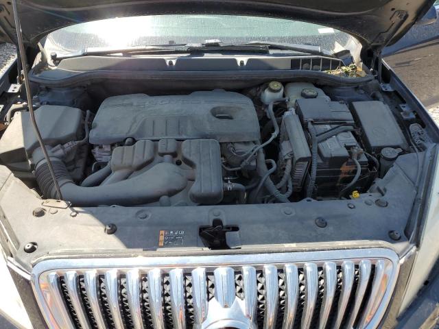 1G4PP5SK5F4188324 Buick Verano
