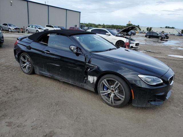 VIN WBS6G9C34HD932361 2017 BMW M6 no.4