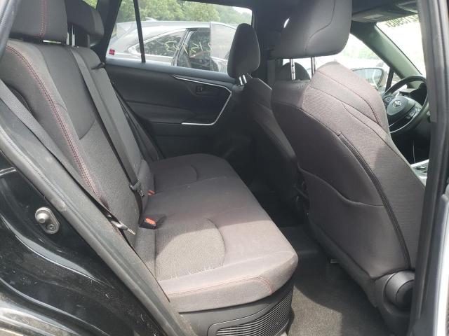 2021 TOYOTA RAV4 PRIME - JTMAB3FV1MD054909