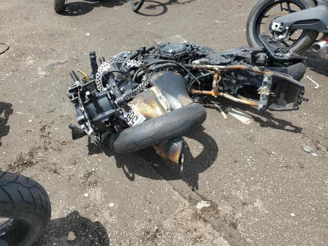 2020 KAWASAKI 1000CC - ML5EXEN11LDA02656